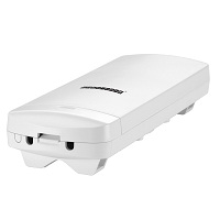 ECWO5320 Outdoor Access Point