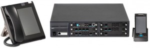 NEC-SV9100