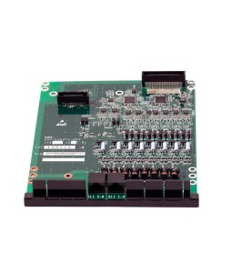 Nec SL1100 Analogue Extension Card 8 Port