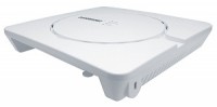 ECW7220 wireless access point