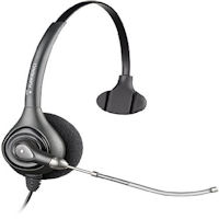 Plantronics Hw251a