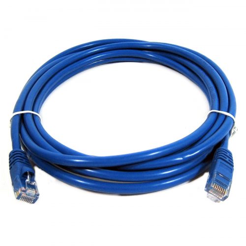 network-cat5e-lead-3-metre-blue