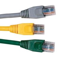 Network-Cat5e-Leads-1-Metre