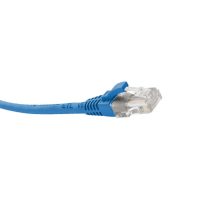 network-cat6-lead-3-metre