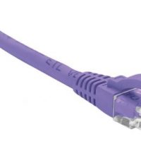 Network Cat6 Lead 5 Metre