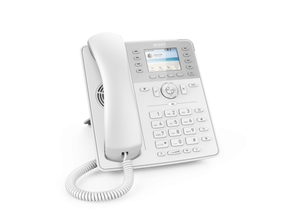 snom_d735_telephone white