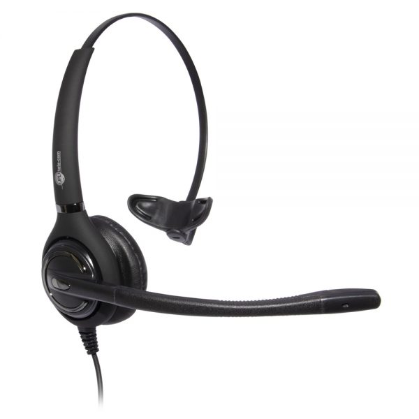 JPL-501SPM-Headset