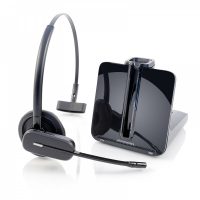 Plantronics-CS540-Wireless-Headset