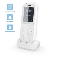 Snom M90 Cordless Handset