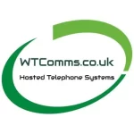 WTCOMMS LTD